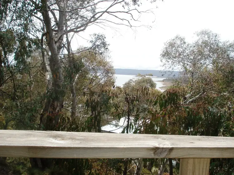 Seventh view of Homely house listing, 32 Thiessen Crescent, Miena TAS 7030