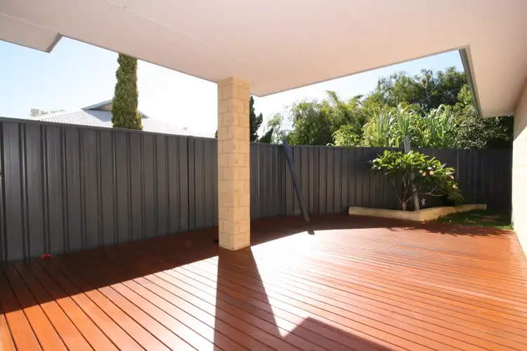 Third view of Homely house listing, 66b Saw Avenue, Rockingham WA 6168