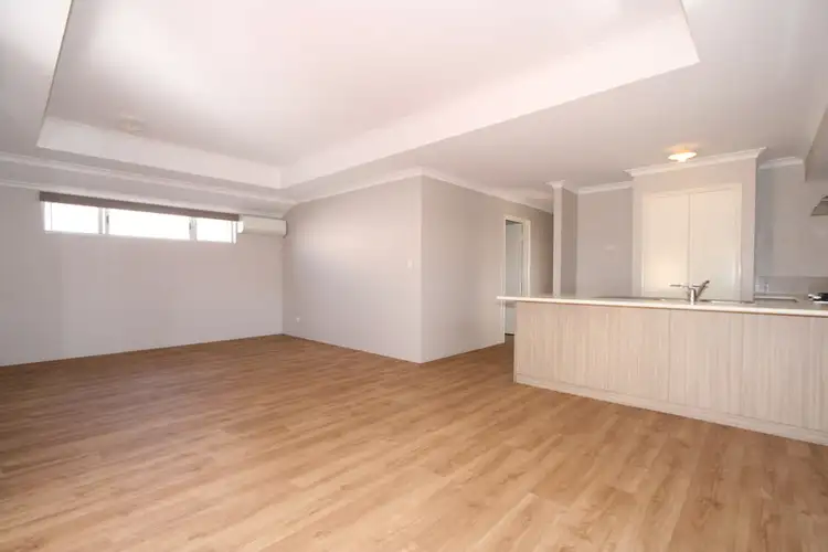 Sixth view of Homely house listing, 66b Saw Avenue, Rockingham WA 6168