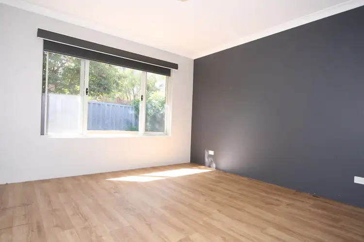 Seventh view of Homely house listing, 66b Saw Avenue, Rockingham WA 6168