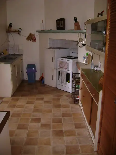 Fifth view of Homely house listing, 3 Fifth St, Cleve SA 5640