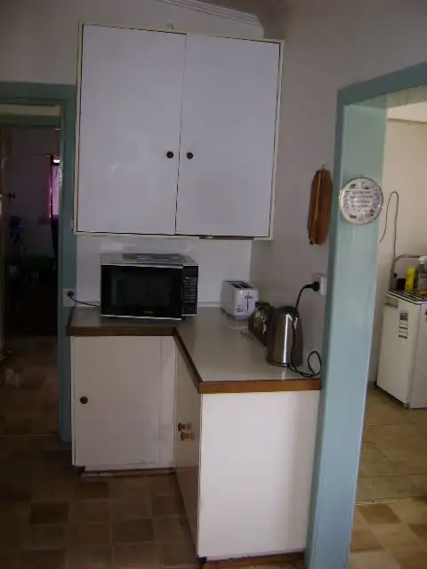Sixth view of Homely house listing, 3 Fifth St, Cleve SA 5640