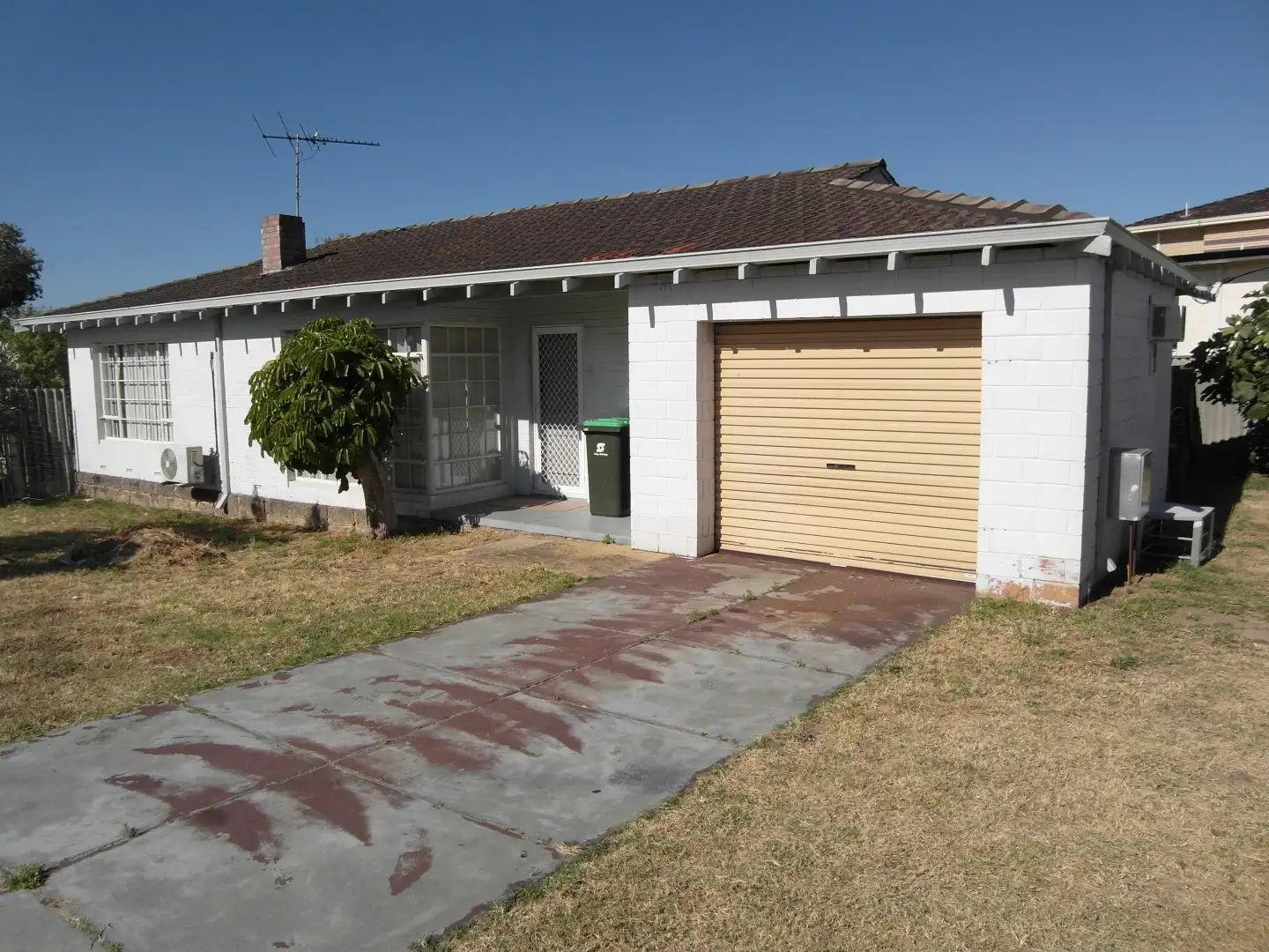 Main view of Homely house listing, 127 Amelia Street, Balcatta WA 6021