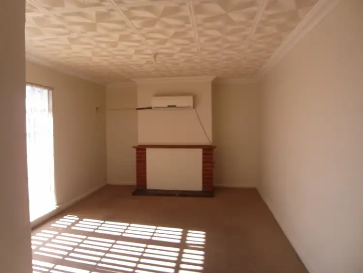 Third view of Homely house listing, 127 Amelia Street, Balcatta WA 6021