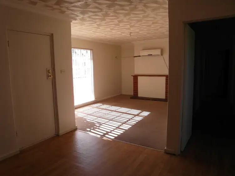 Fourth view of Homely house listing, 127 Amelia Street, Balcatta WA 6021