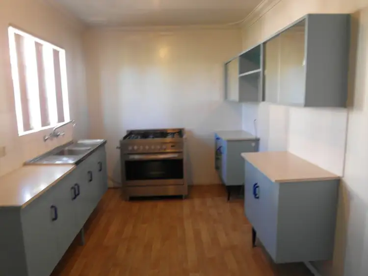 Fifth view of Homely house listing, 127 Amelia Street, Balcatta WA 6021