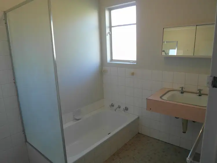 Sixth view of Homely house listing, 127 Amelia Street, Balcatta WA 6021