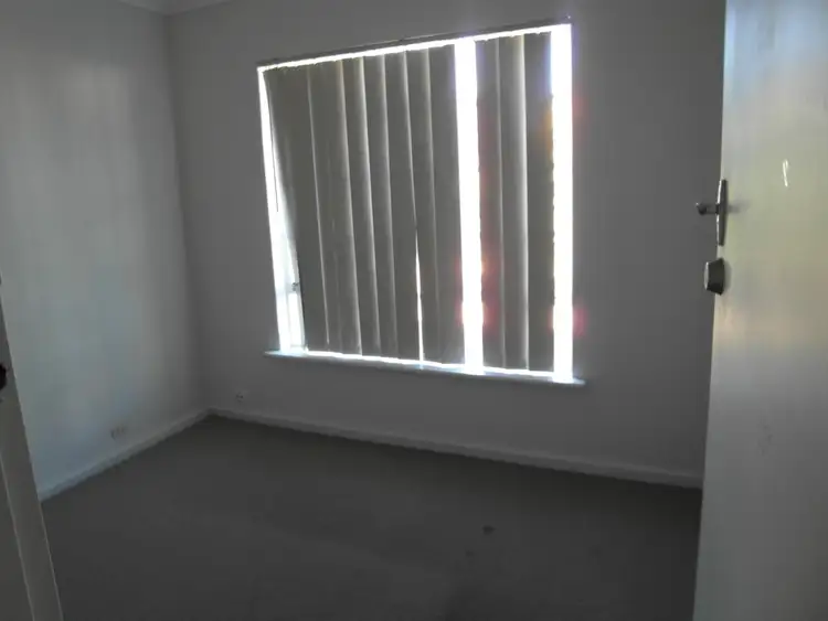 Seventh view of Homely house listing, 127 Amelia Street, Balcatta WA 6021