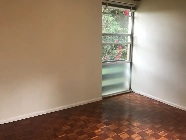 Second view of Homely unit listing, 31/24 MEADOW CRESCENT, Meadowbank NSW 2114