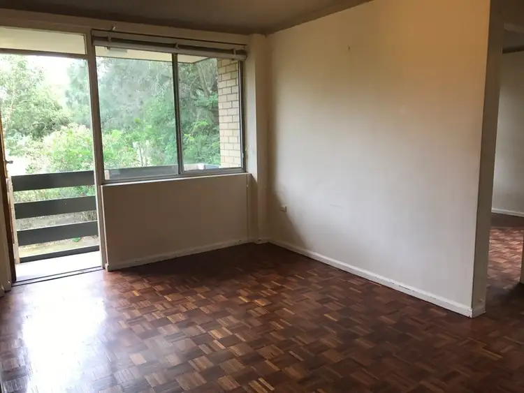 Fourth view of Homely unit listing, 31/24 MEADOW CRESCENT, Meadowbank NSW 2114