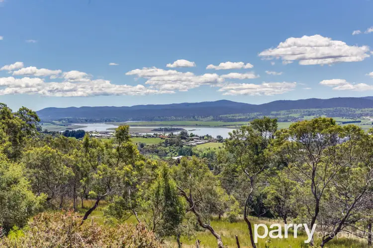 Main view of Homely land listing, 6A Stephensdale Drive, Riverside TAS 7250