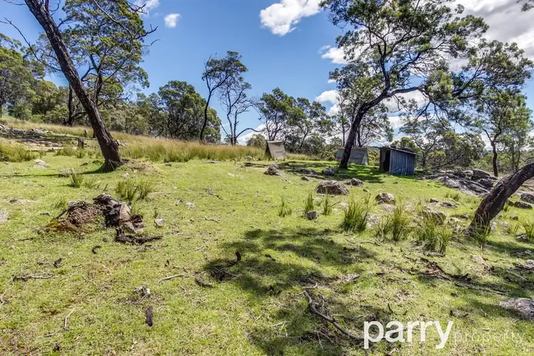 Fifth view of Homely land listing, 6A Stephensdale Drive, Riverside TAS 7250