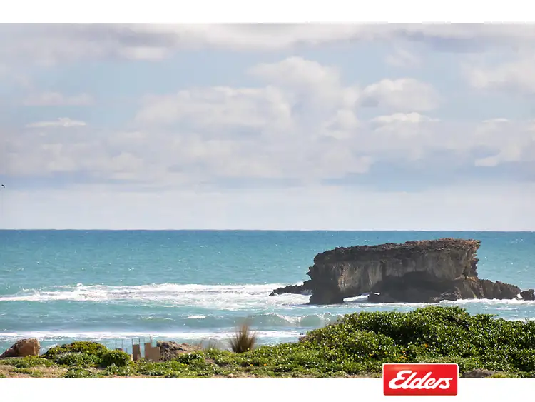 24 Adam Lindsay Gordon Drive, Robe SA 5276