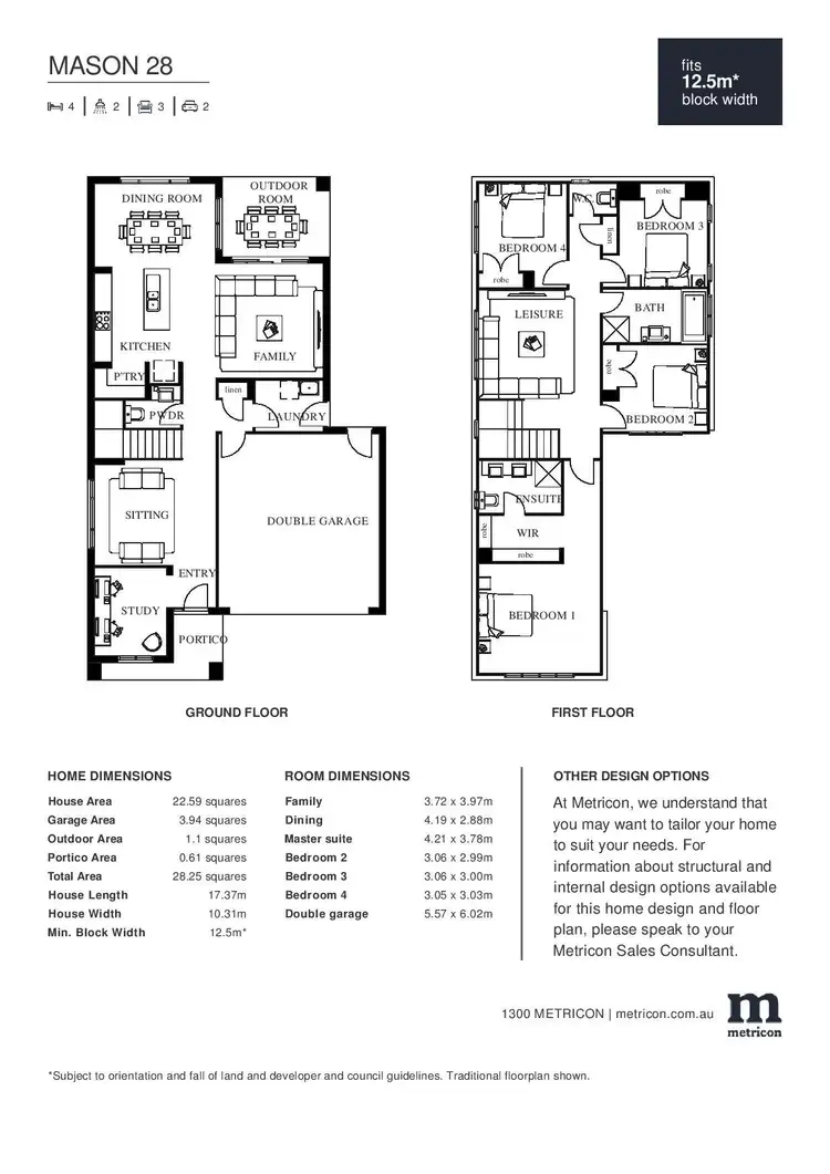 Third view of Homely other listing, Lot 215 Woodroffe Street, Altitude Aspire, Terranora NSW 2486