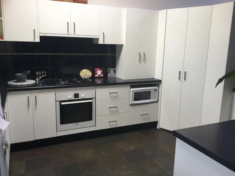 Sixth view of Homely house listing, 508 Jarrahmond Road, Orbost VIC 3888