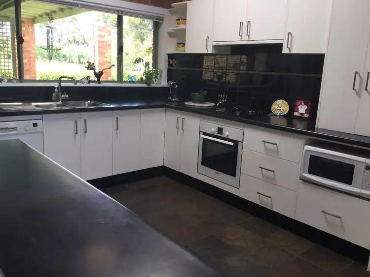 Seventh view of Homely house listing, 508 Jarrahmond Road, Orbost VIC 3888