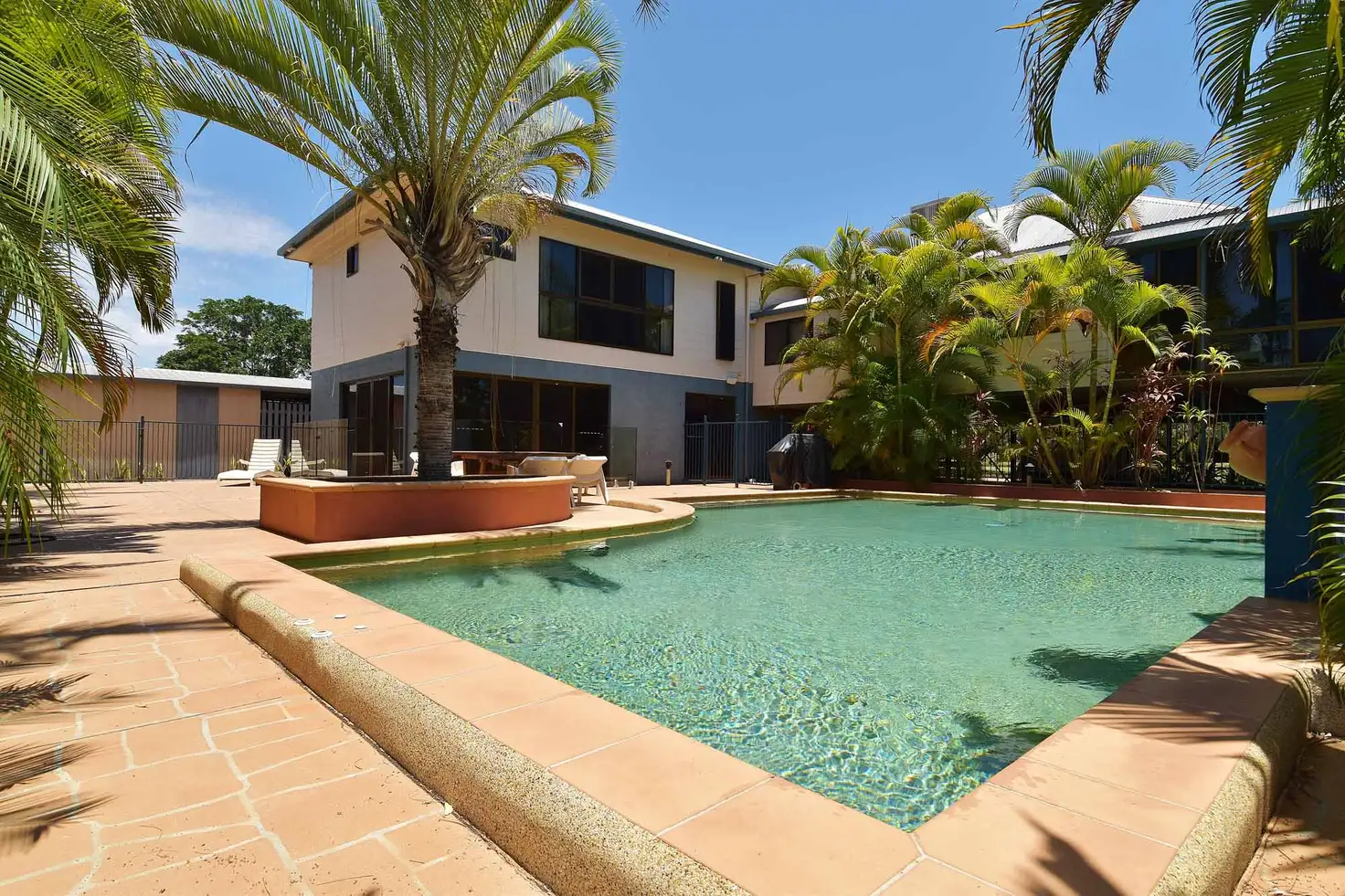 Main view of Homely house listing, 20 Brisk Street, Queenton QLD 4820