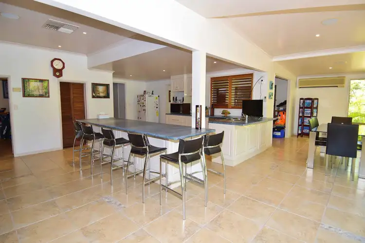 Third view of Homely house listing, 20 Brisk Street, Queenton QLD 4820