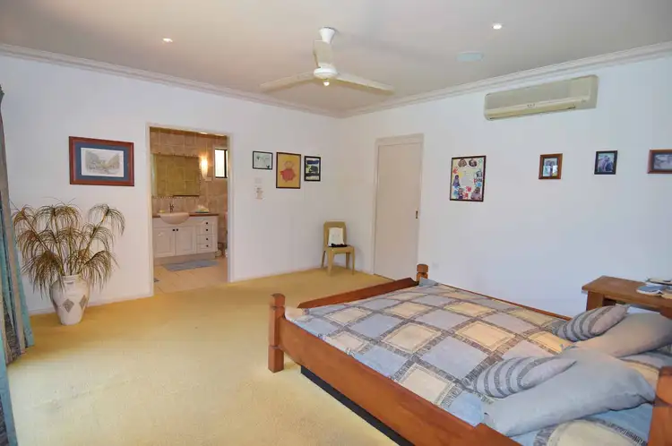 Sixth view of Homely house listing, 20 Brisk Street, Queenton QLD 4820