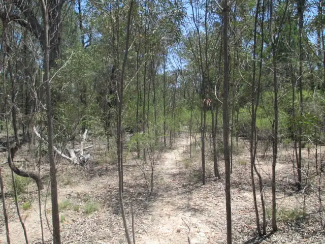 Second view of Homely rural property listing, LOT 39 BISLEY ROAD, Tara QLD 4421