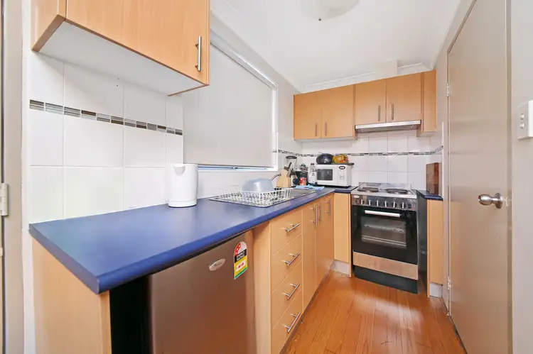 Main view of Homely apartment listing, 2/225 Parramatta Road, Annandale NSW 2038