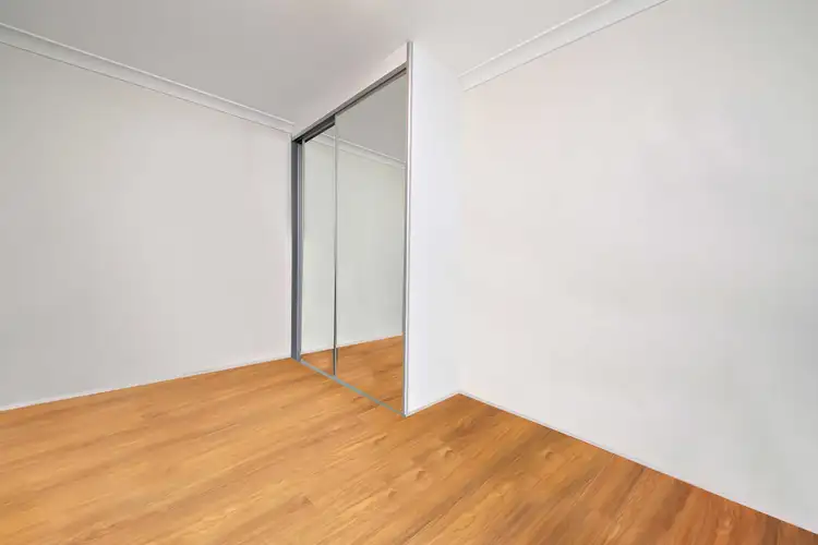 Second view of Homely apartment listing, 2/225 Parramatta Road, Annandale NSW 2038