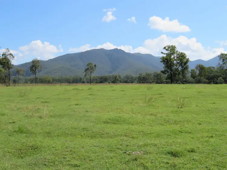 Fourth view of Homely rural property listing, 820 Blackman Gap Road, Colosseum QLD 4677