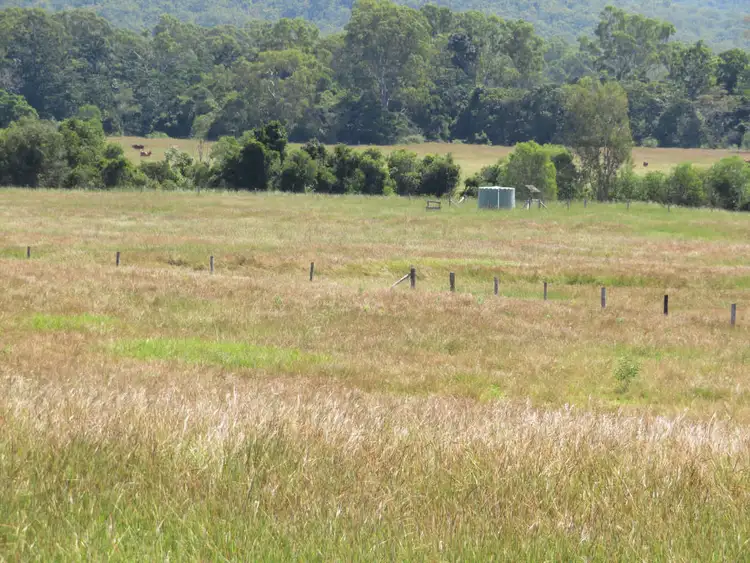 Sixth view of Homely rural property listing, 820 Blackman Gap Road, Colosseum QLD 4677