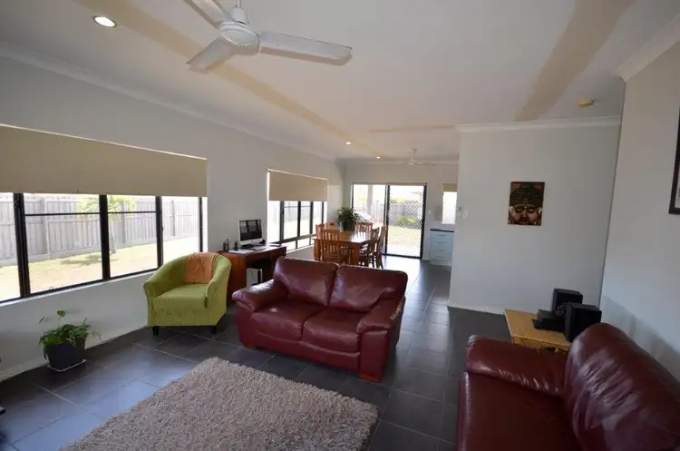 Third view of Homely house listing, 14 Dulku Close, Port Douglas QLD 4877