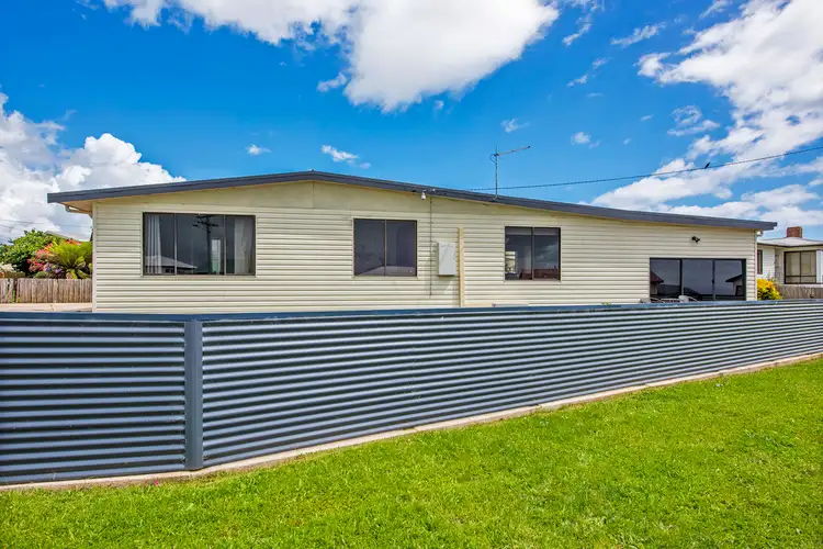2 Kent Avenue, Acton TAS 7320