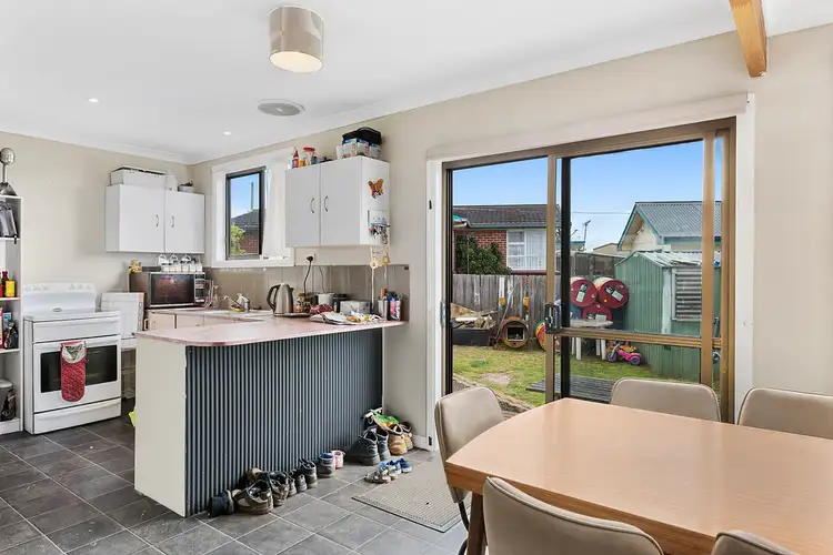 Fifth view of Homely house listing, 2 Kent Avenue, Acton TAS 7320