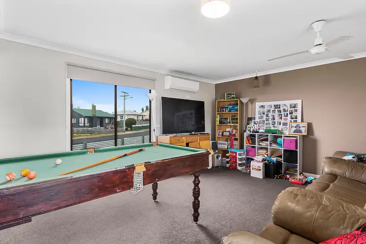 Sixth view of Homely house listing, 2 Kent Avenue, Acton TAS 7320