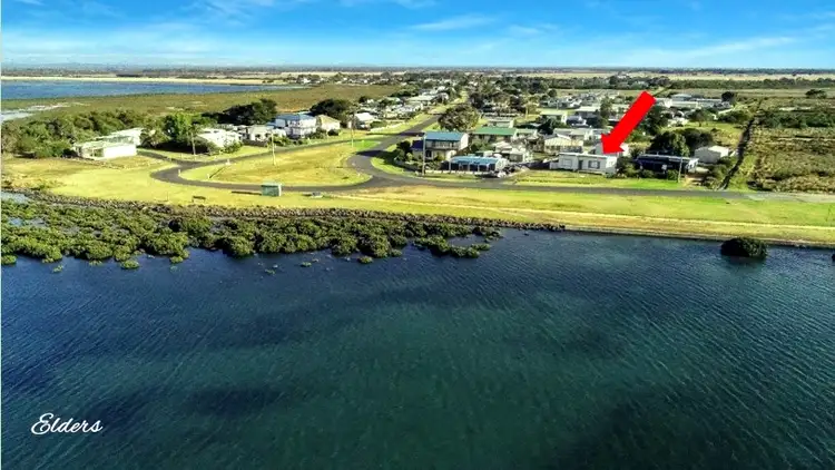 Main view of Homely house listing, 6 Beach Drive, Mcloughlins Beach VIC 3874