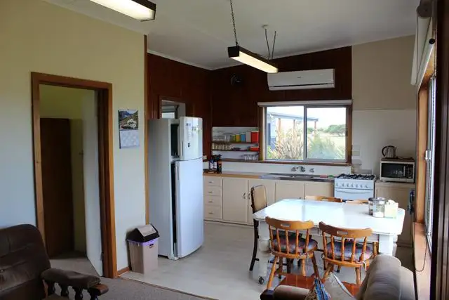 Seventh view of Homely house listing, 6 Beach Drive, Mcloughlins Beach VIC 3874