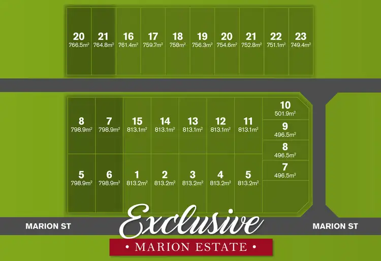 Fourth view of Homely land listing, Address available on request