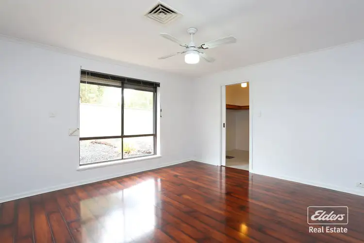 Third view of Homely house listing, 18 Jollytown Road, Lyndoch SA 5351