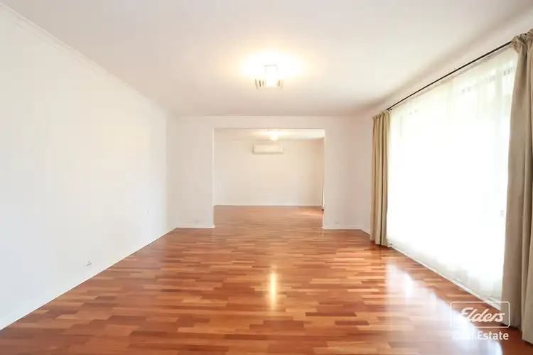 Fifth view of Homely house listing, 18 Jollytown Road, Lyndoch SA 5351