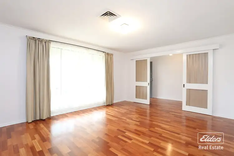 Sixth view of Homely house listing, 18 Jollytown Road, Lyndoch SA 5351