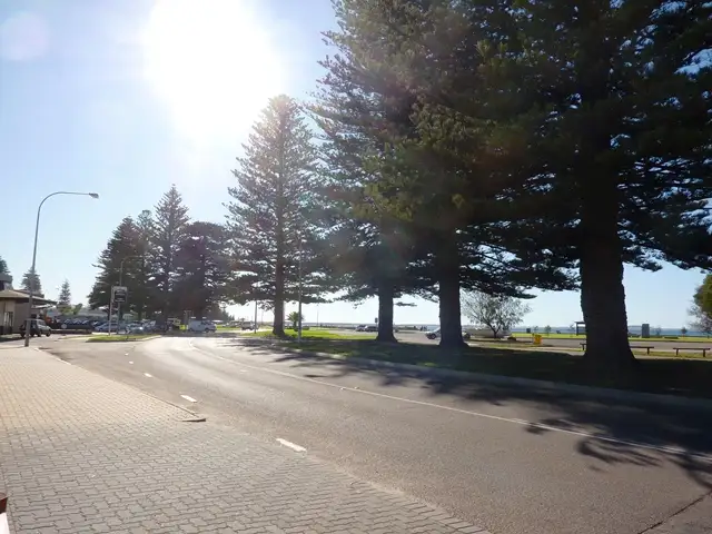 10/59 The Esplanade, Esperance WA 6450