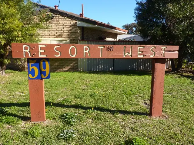 Third view of Homely unit listing, 10/59 The Esplanade, Esperance WA 6450