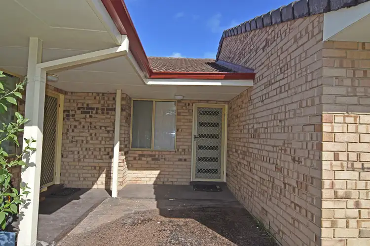 Fifth view of Homely unit listing, 10/59 The Esplanade, Esperance WA 6450