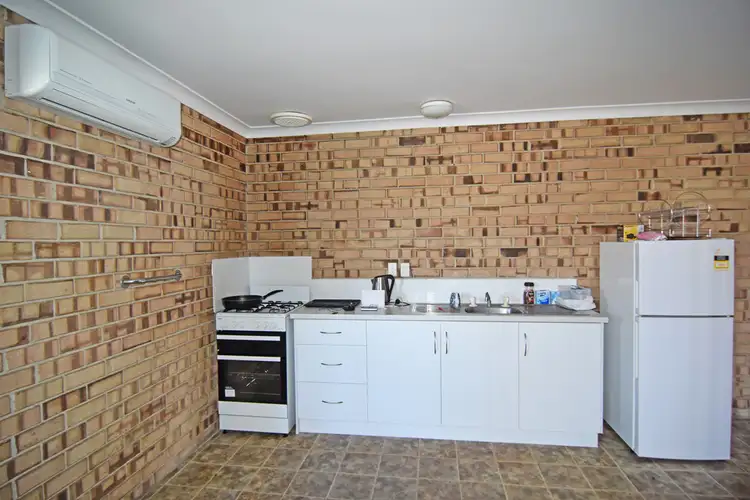 Sixth view of Homely unit listing, 10/59 The Esplanade, Esperance WA 6450