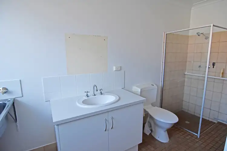 Seventh view of Homely unit listing, 10/59 The Esplanade, Esperance WA 6450