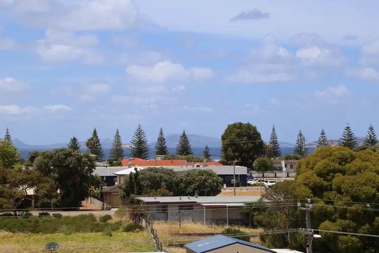 Second view of Homely land listing, Lot 40 Easton Road, Castletown WA 6450