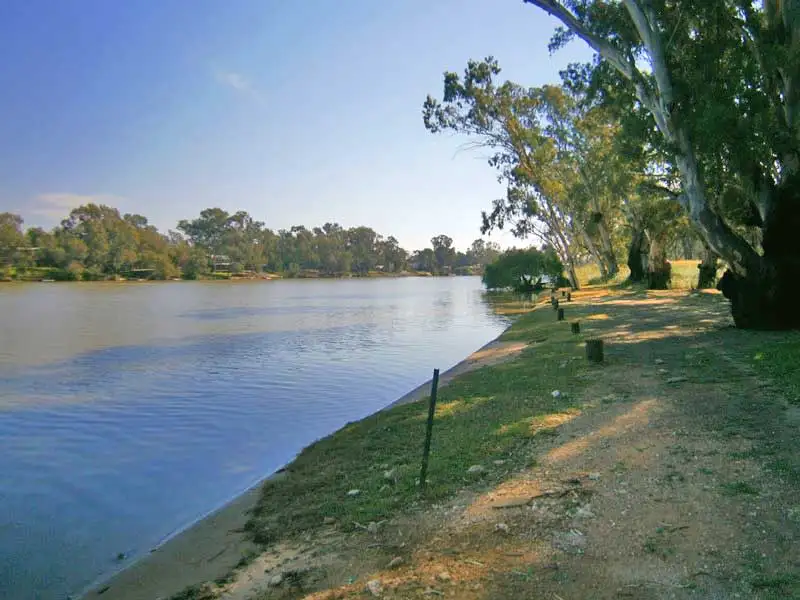 Main view of Homely house listing, 71 Apold Road - Pine Village, Morgan SA 5320