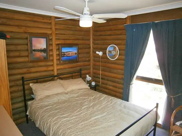 Second view of Homely house listing, 71 Apold Road - Pine Village, Morgan SA 5320