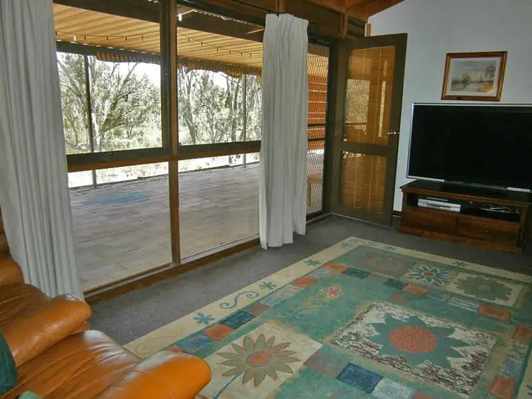 Third view of Homely house listing, 71 Apold Road - Pine Village, Morgan SA 5320