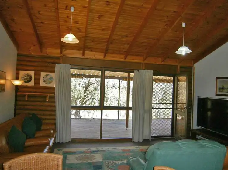Fifth view of Homely house listing, 71 Apold Road - Pine Village, Morgan SA 5320