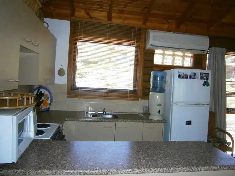 Sixth view of Homely house listing, 71 Apold Road - Pine Village, Morgan SA 5320
