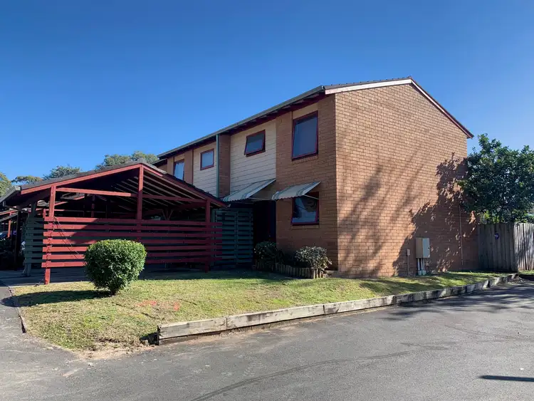 10/99 Rawson Road